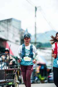 BIB: 
                            <button type="button" onclick="openModal(26398655)" class="btn btn-primary btn-sm float-right btn-popup" data-toggle="modal" data-target=".modal-high-quality">
                        <i class="fas fa-shopping-cart"></i> Add to Cart
                    </button>
                                            <button type="button" onclick="isThisMe(26398655, true)" class="btn btn-success btn-sm float-right btn-popup btn-isme hidden" data-toggle="tooltip" data-placement="bottom" title="นี่คือรูปของคุณใช่ไหม คลิกที่นี่เพื่อเอาเข้าอัลบั้ม">
                        <i class="fas fa-plus"></i> Add to album
                    </button>
                    <button type="button" onclick="isThisMe(26398655, false)" class="btn btn-warning btn-sm float-right btn-popup btn-isnotme hidden">
                        <i class="fas fa-ban"></i> Remove from album
                    </button>